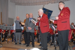 2015_Jahreskonzert_009