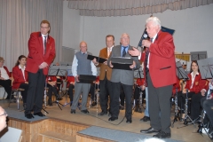 2015_Jahreskonzert_011