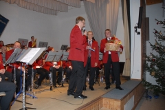 2015_Jahreskonzert_015