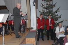 2015_Jahreskonzert_019