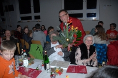 2015_Jahreskonzert_023