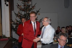 2015_Jahreskonzert_024