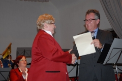 2015_Jahreskonzert_039