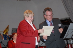 2015_Jahreskonzert_040