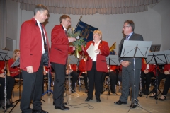 2015_Jahreskonzert_042
