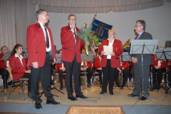 2015_Jahreskonzert_046