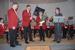 2015_Jahreskonzert_049
