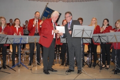 2015_Jahreskonzert_053