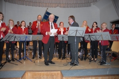 2015_Jahreskonzert_056