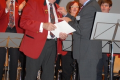 2015_Jahreskonzert_058