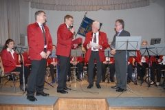 2015_Jahreskonzert_062