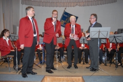 2015_Jahreskonzert_065