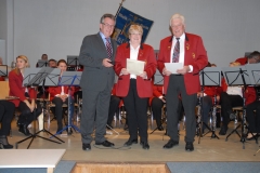 2015_Jahreskonzert_081