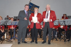 2015_Jahreskonzert_083