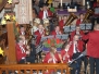 2016_Jahreskonzert