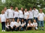 2016_Kids Band-Auftritt_Hofen