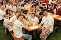 IMG_2564_komp