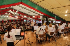 IMG_2592_komp