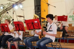 IMG_2601_komp