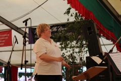 IMG_2608_komp