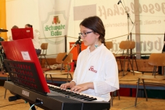 IMG_2612_komp