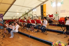 IMG_2619_komp
