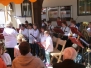 2016_Kids Band-Himmelfahrtshocketse