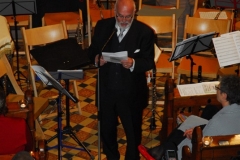 Kirchenkonzert_Ehrung_0_komp