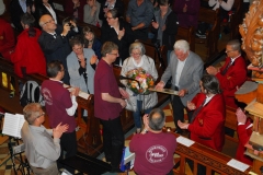 Kirchenkonzert_Ehrung_1_komp