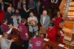 Kirchenkonzert_Ehrung_2_komp