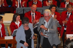 Kirchenkonzert_Ehrung_3_komp