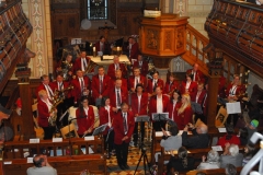 Kirchenkonzert_Stammkapelle_10_komp