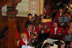 Kirchenkonzert_Stammkapelle_11_komp