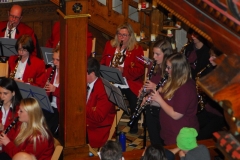 Kirchenkonzert_Stammkapelle_12_komp