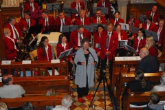 Kirchenkonzert_Stammkapelle_13_komp