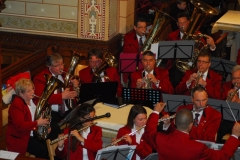 Kirchenkonzert_Stammkapelle_1_komp