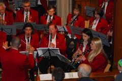 Kirchenkonzert_Stammkapelle_2_komp