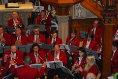 Kirchenkonzert_Stammkapelle_3_komp