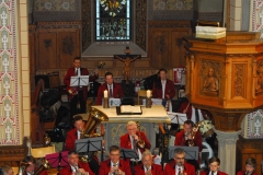 Kirchenkonzert_Stammkapelle_5_komp