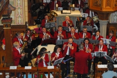 Kirchenkonzert_Stammkapelle_6_komp