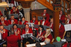 Kirchenkonzert_Stammkapelle_7_komp