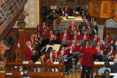 Kirchenkonzert_Stammkapelle_8_komp