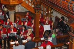 Kirchenkonzert_Stammkapelle_9_komp