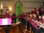 2015_Kirchenkonzert