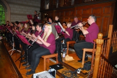 Kirchenkonzert_Bigband_2_komp