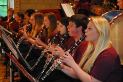 Kirchenkonzert_Bigband_3_komp