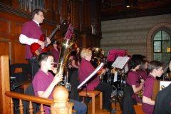 Kirchenkonzert_Bigband_4_komp