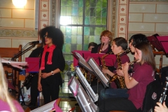 Kirchenkonzert_Bigband_5_komp