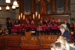 Kirchenkonzert_Bigband_6_komp