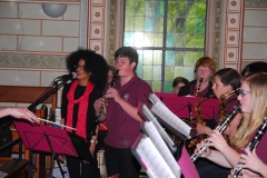 Kirchenkonzert_Bigband_7_komp